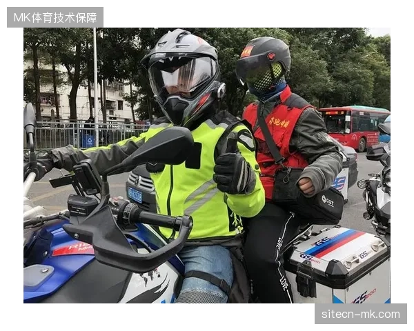 宝安马拉松安防平台过度追求高分辨率画质，却忽略了底层人群流向数据的实时分析