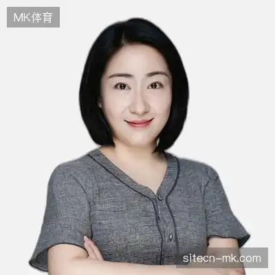 谭成涛