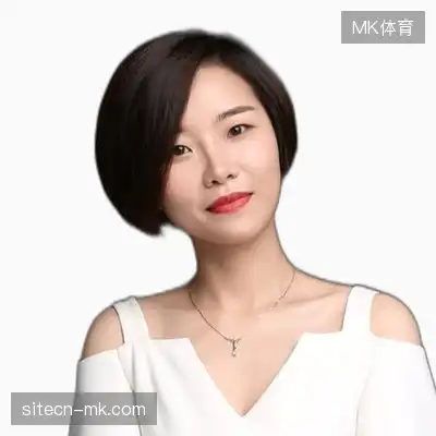 汪致