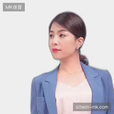 徐美