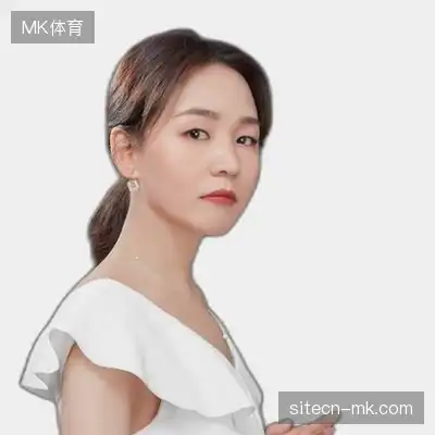 周翔